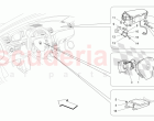 FRONT AIRBAG SYSTEM (Not available with: Special Edition)