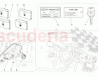 ALARM AND IMMOBILIZER SYSTEM