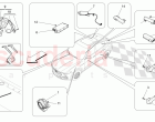 ALARM AND IMMOBILIZER SYSTEM