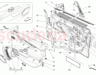 FRONT DOORS: TRIM PANELS (Not available with: EXTERIOR BLACK KIT FULL (FRONT GRILL&hellip;