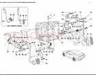 CLUTCH AND ACCELERATOR PEDALS