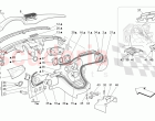 DASHBOARD UNIT (Available with: 