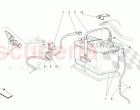 BATTERY