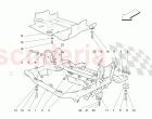 FRONT UNDERCHASSIS