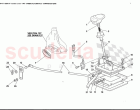 AUTOMATIC TRANSMISSION - OUTSIDE CONTROLS