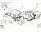 ELECTRICAL SYSTEM: BOOT AND RH SIDE HARNESS