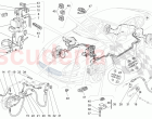 BRAKING SYSTEM
