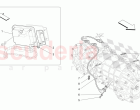 ELECTRONIC CONTROL (GEARBOX)