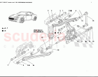 REAR SUSPENSION