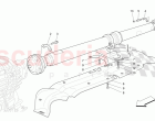 TRANSMISSION SHAFT