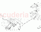 FUEL VAPOUR RECIRCULATION SYSTEM