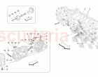LUBRICATION AND GEARBOX OIL COOLING