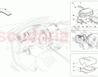 FRONT AIRBAG SYSTEM