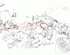 PRE-CATALYTIC CONVERTERS AND CATALYTIC CONVERTERS (Available with: EURO 6Not avail&hellip;
