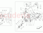 A/C UNIT: ENGINE COMPARTMENT DEVICES