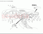 STEERING WHEEL WITH AIRBAG