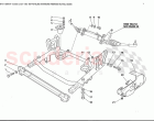 FRONT SUBFRAME: STEERING BOX FASTENING