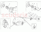 Braking Control System