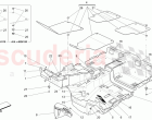 PASSENGER COMPARTMENT MATS