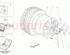 WHEELS AND TYRES