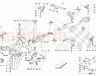 EXHAUST SYSTEM