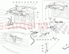 REAR LID (Includes fuel tank door Available with: 