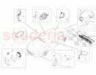 DRIVE ASSISTANCE SYSTEM