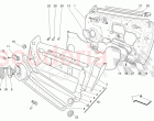 FRONT DOORS: TRIM PANELS (Available with: 