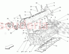 RH CYLINDER HEAD