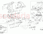 REAR SUSPENSION