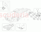 LIGHTING SYSTEM CONTROL