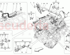 ELECTRONIC CONTROL: INJECTION AND ENGINE TIMING CONTROL