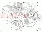A/C UNIT: DASHBOARD DEVICES