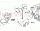 BOOTS CONTROL SYSTEM