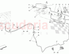 ANTIEVAPORATION SYSTEM