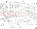 REAR SUSPENSION