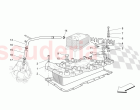 HEAT EXCHANGER