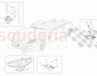 LIGHTING SYSTEM CONTROL