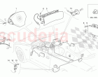 AIRBAG SYSTEM
