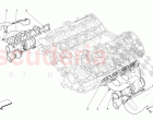 TURBOCHARGING SYSTEM: EQUIPMENTS