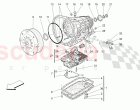 GEARBOX HOUSINGS
