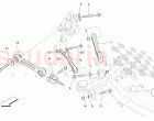 REAR SUSPENSION