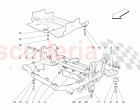 FRONT UNDERCHASSIS