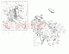 Electronic Control (Gearbox)