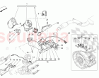 PRE-CATALYTIC CONVERTERS AND CATALYTIC CONVERTERS