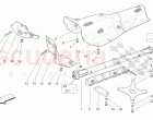 TRANSMISSION SHAFT (Available with: 