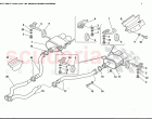 REAR EXHAUST SYSTEM