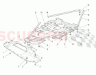 UNDERBODY AND UNDERFLOOR GUARDS