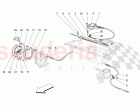 PARKING BRAKE