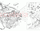 ELECTRONIC CONTROL: INJECTION AND ENGINE TIMING CONTROL